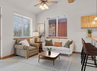 846 Blue River Pkwy UNIT C2, Silverthorne, CO 80498