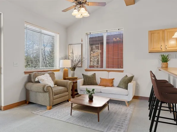 846 Blue River Pkwy Unit C2, Silverthorne, CO 80498