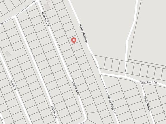 5th image of 8 Hickory Rdg