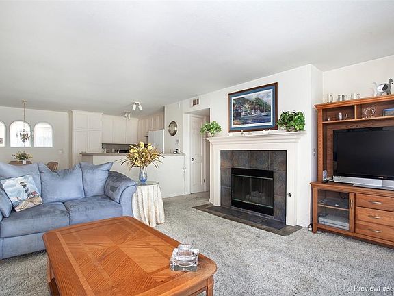 5th image of 3613 S Bear St Unit E