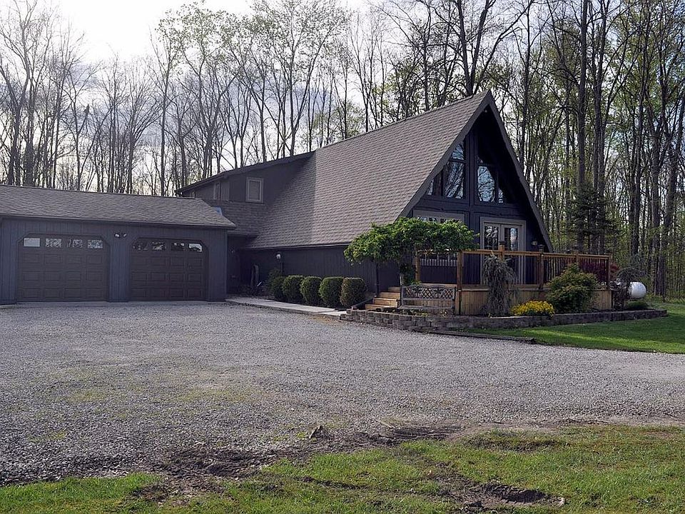 1st image of 2240 S County Road 43