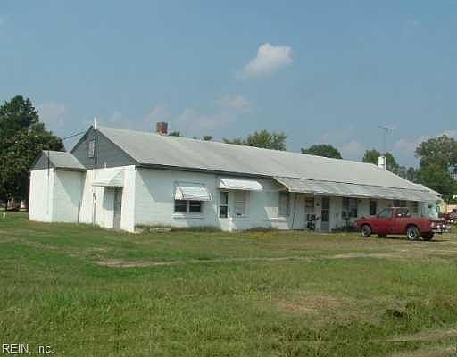 1st image of 22381 W Railroad St
