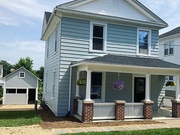 2nd image of 635 Gypsy Ave