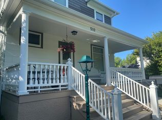 510 4th Ave N APT 2, Great Falls, MT 59401