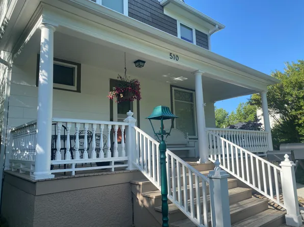 510 4th Ave N APT 2, Great Falls, MT 59401