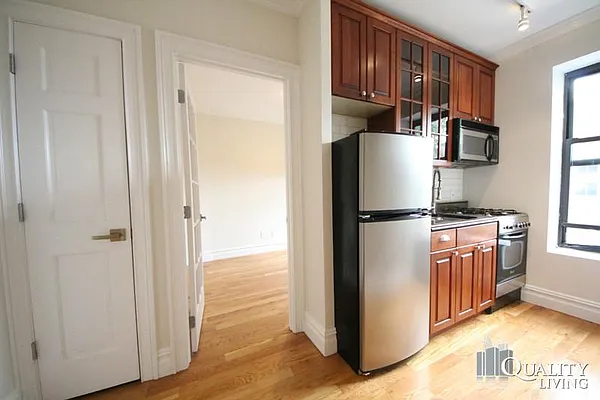 Rented by (Legacy) NY Quality Living Uptown | media 3
