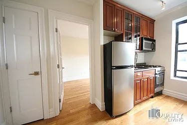 Rented by (Legacy) NY Quality Living Uptown