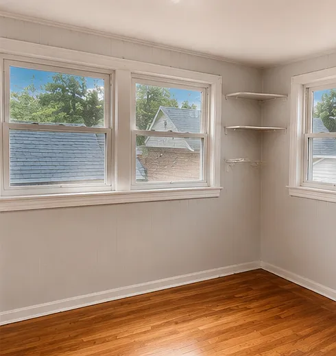 195 Jackson Ave — Photo 13