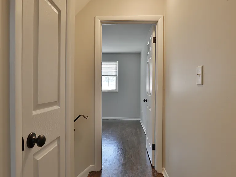 3427 Maize Rd — Photo 13