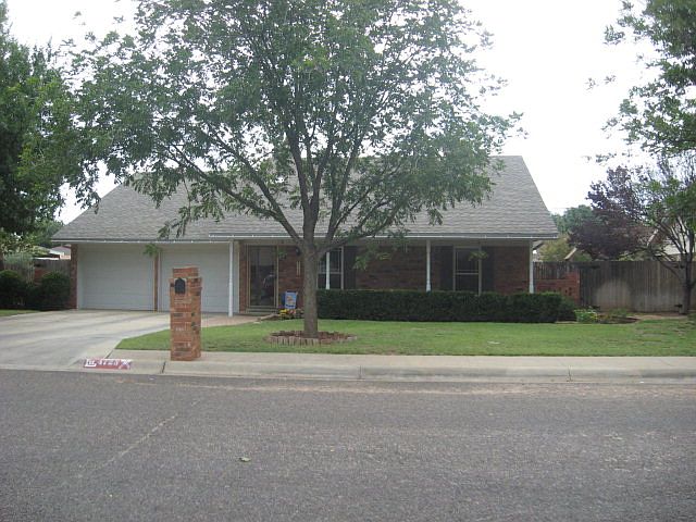1st image of 4723 W Dengar Ave