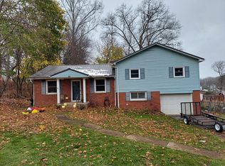 347 Oak Rd, Oil City, PA 16301