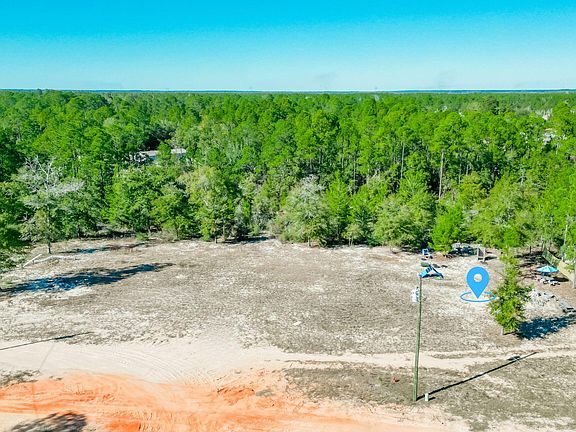 4th image of LOT 22 Canary Way