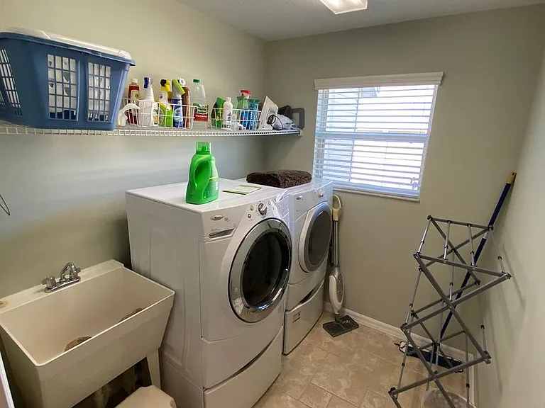 1135 Barker Way — Photo 41