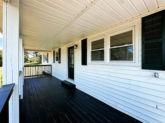 4th image of 3070 Highway 151 Rd