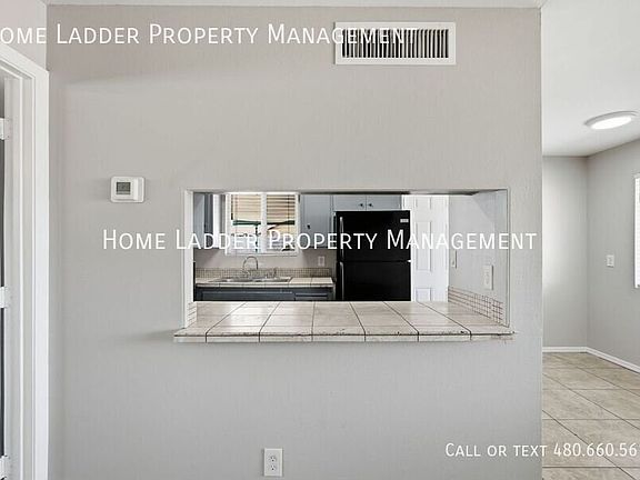 5th image of 6747 N 26th Ave APT 3