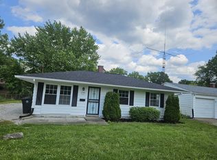 1791 SW Blvd Sw, Warren, OH 44485