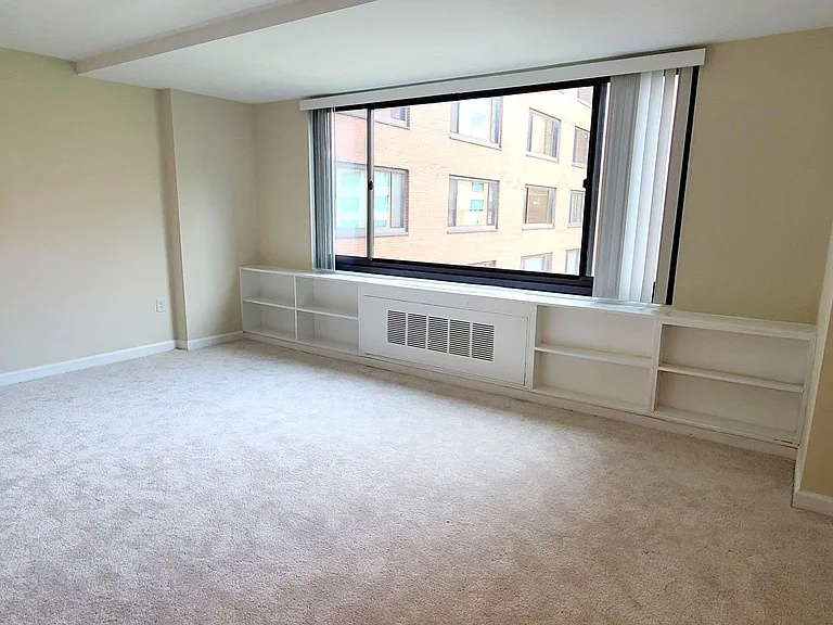 1011 Arlington Blvd #514 — Photo 12