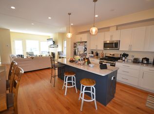 122 Tremont St #4, Brighton, MA 02135