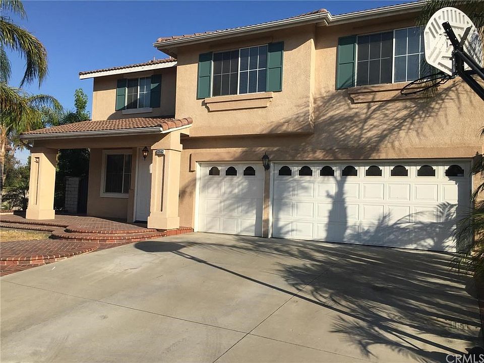 1st image of 13553 Sherman Pl