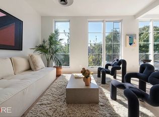 121 Dikeman St APT 2R, Brooklyn, NY 11231