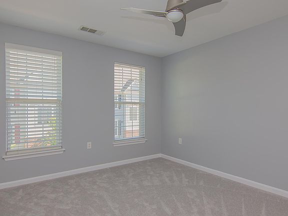 3rd image of 8054 Nicosh Circle Ln #44