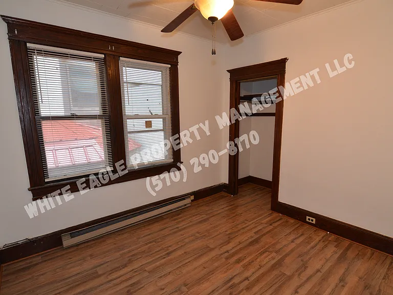 1506-1510 E Gibson St #2 — Photo 12