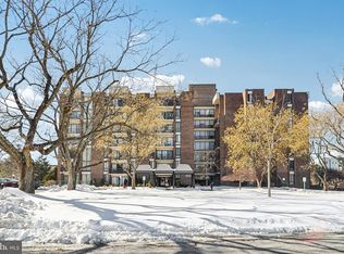 9900 Georgia Ave #27-217, Silver Spring, MD 20902