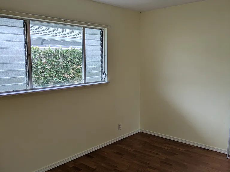 602 Kumukahi Pl — Photo 12