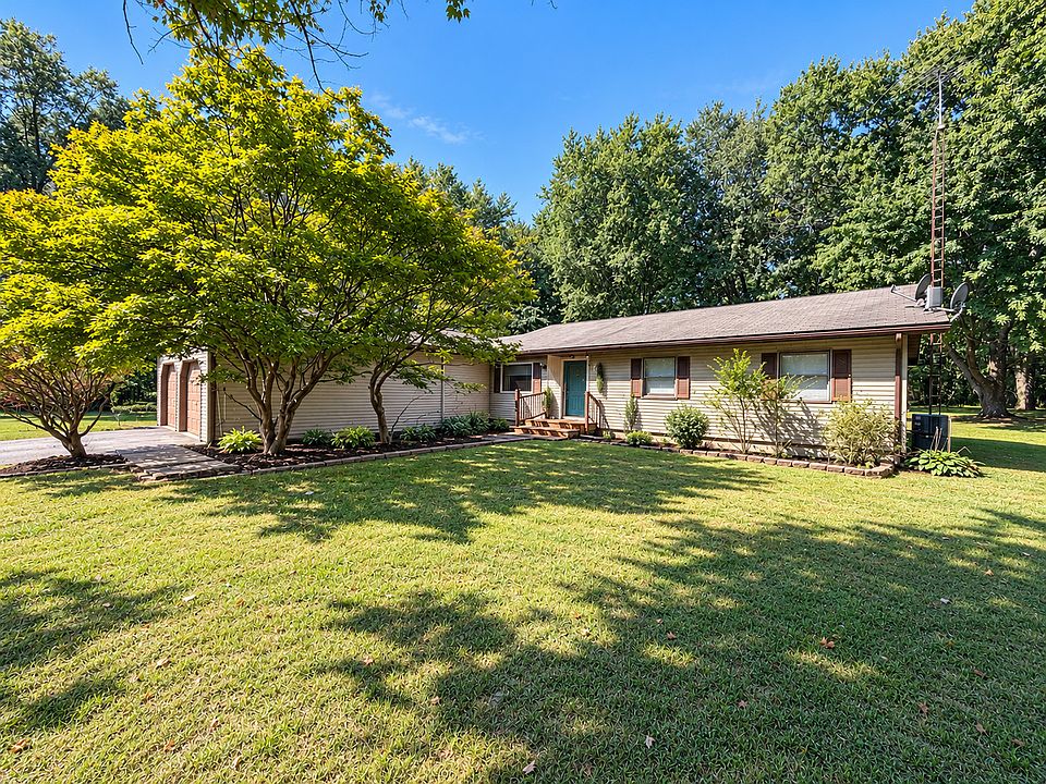 1st image of 5347 Kell Rd