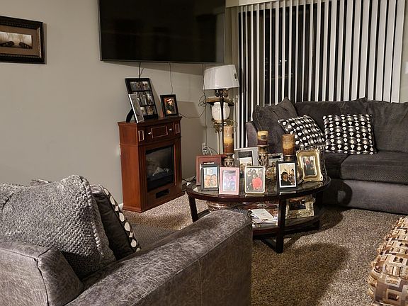 5th image of 13648 Riverway Dr APT G