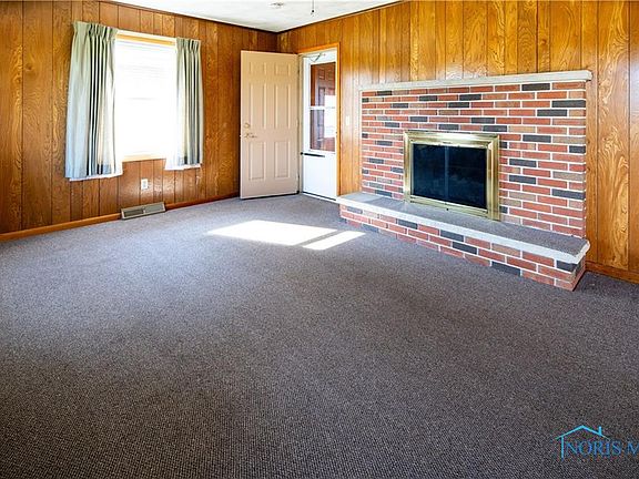 4th image of 831 Ludwig Ave