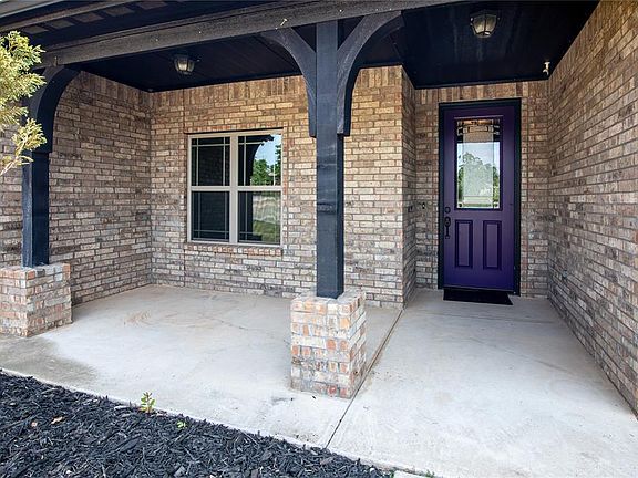 5th image of 12680 Arbor Meadows Ln