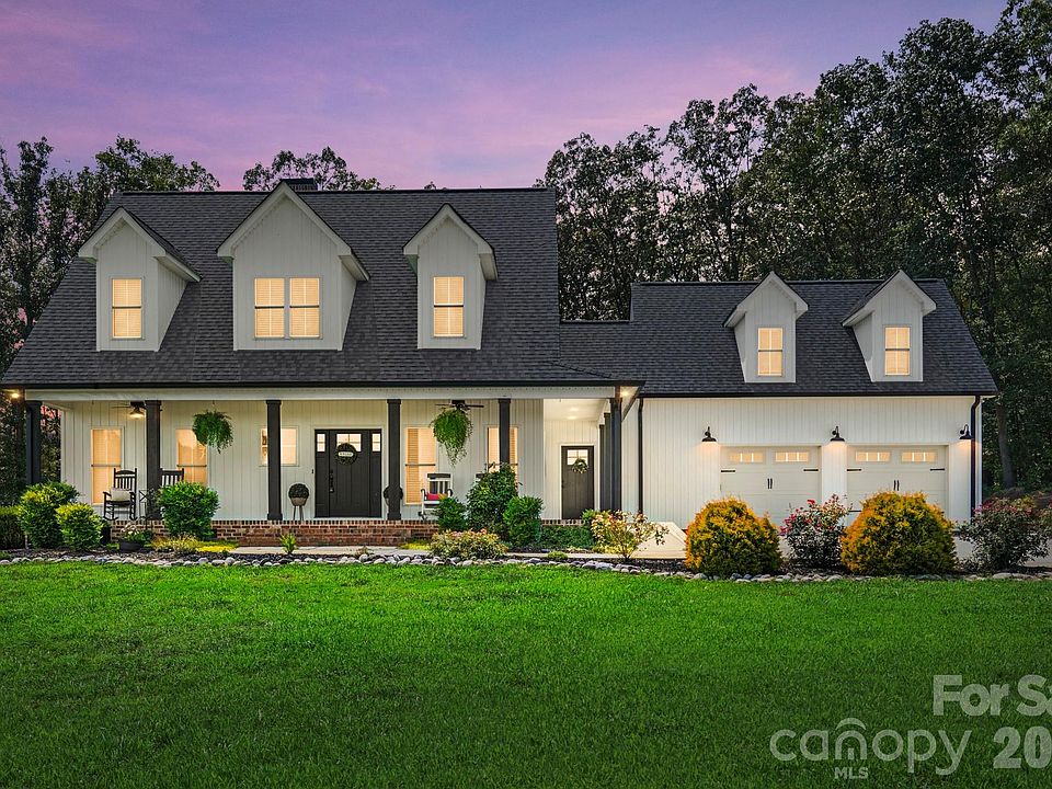 1st image of 4203 Sincerity Rd