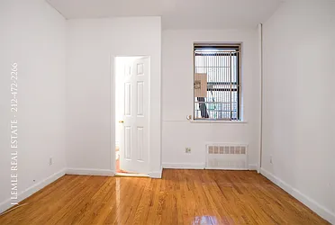 Rented by J. Lemle Real Estate