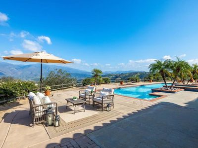 36591 Carney Rd, Valley Center, CA, 92082
