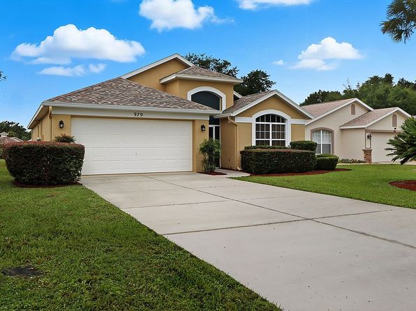 979 Pritchard Island Rd