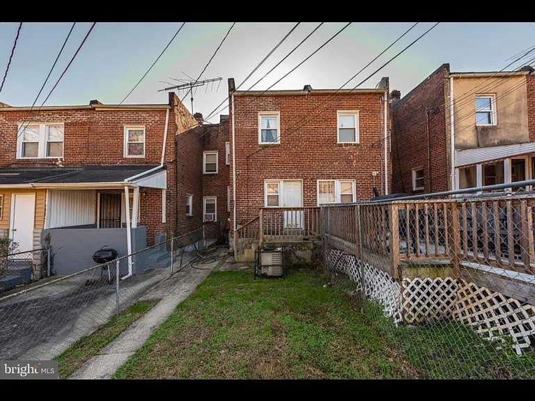 3704 Flowerton Rd — Photo 15