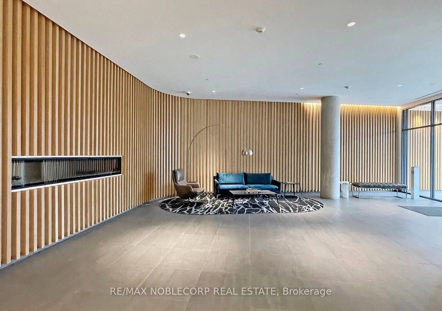 2 bed, $2,600 — Photo 3