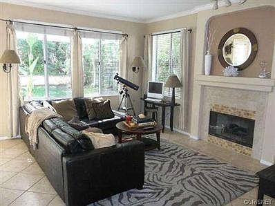 4th image of 27564 Berkshire Hills Pl
