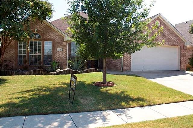 1st image of 1326 Pegasus Dr