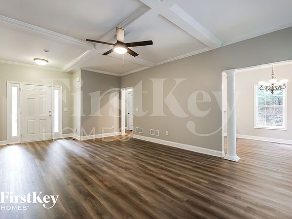 5th image of 6265 Julian Ridge Rd