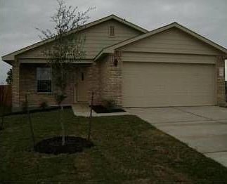 1st image of 268 Onyx Lake Dr