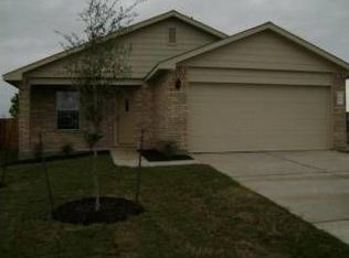 268 Onyx Lake Dr, Kyle, TX 78640