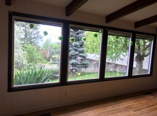 1616 Foley St, La Grande, OR 97850