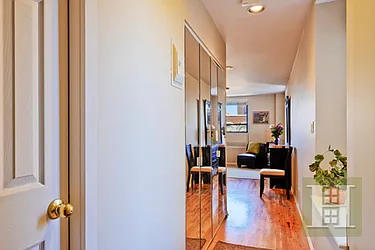 Sold by Halstead Real Estate