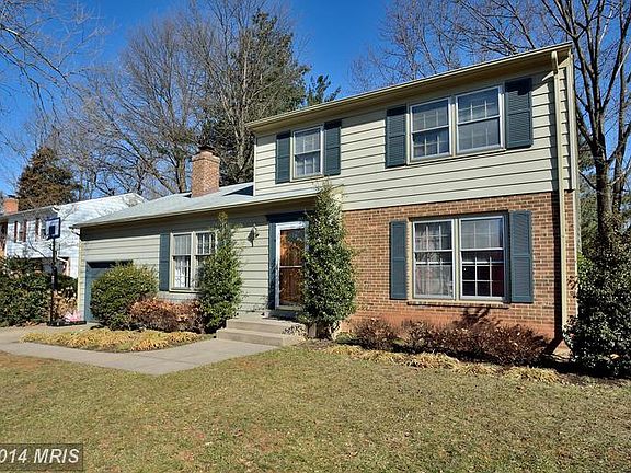 5th image of 416 Dodd Dr NW