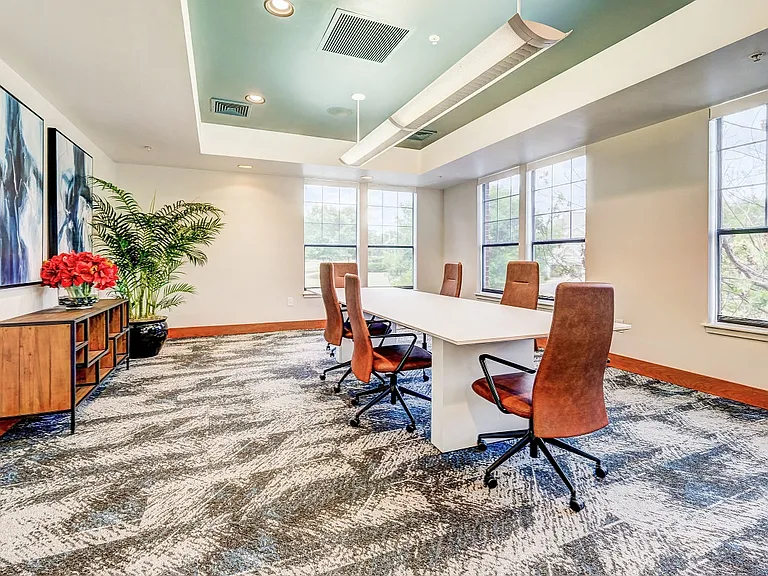 Westlake at Morganton Apartment Homes — Photo 19