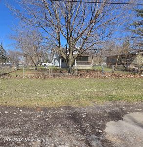 5025 Peterson St, Saginaw, MI, 48601