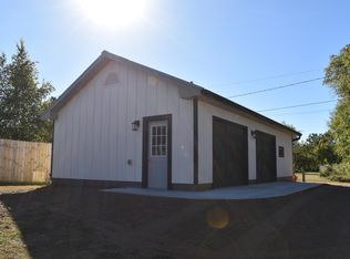 110 Viola Ave, Ironton, MN 56455