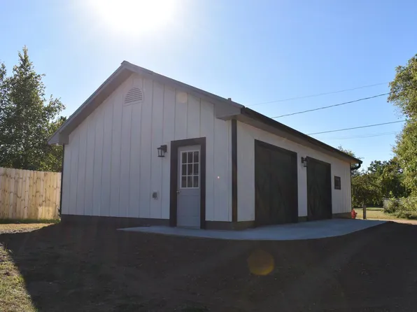 110 Viola Ave, Ironton, MN 56455